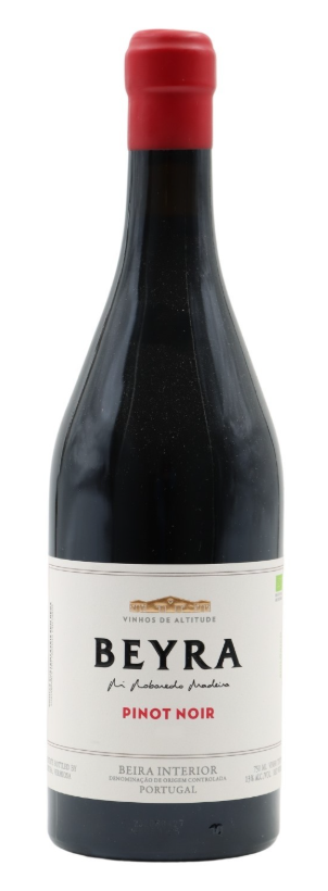 Beyra Pinot Noir Tinto 2021