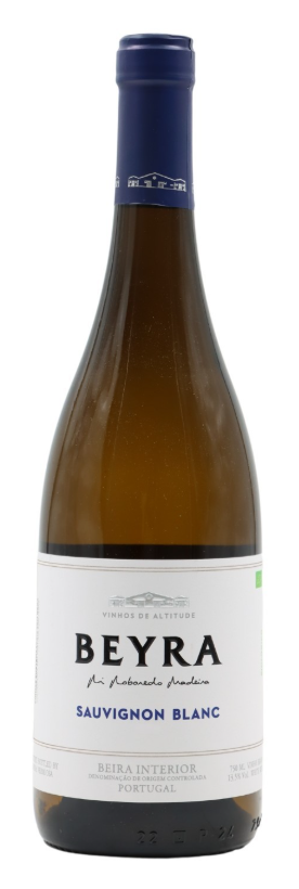Beyra Sauvignon Blanc Branco 2024