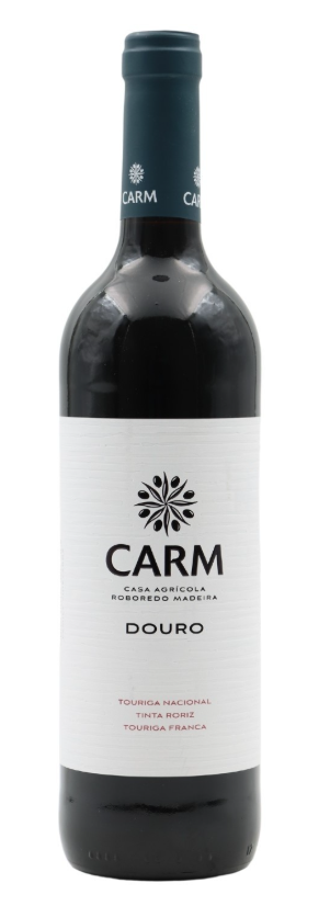 CARM Tinto 2023