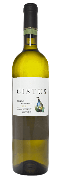 Cistus Reserva Branco 2023