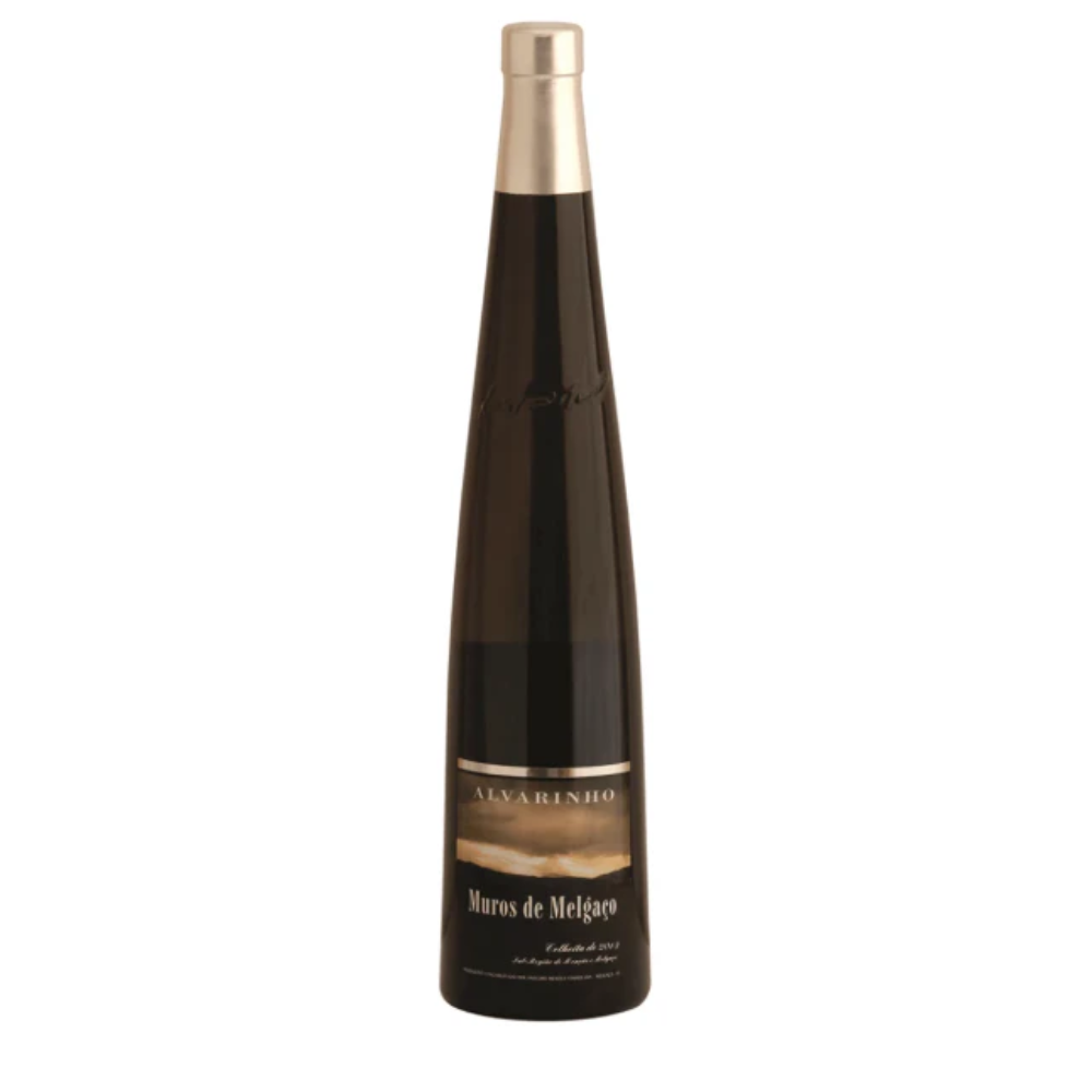 Anselmo Mendes Alvarinho Muros De Melgaço 2024