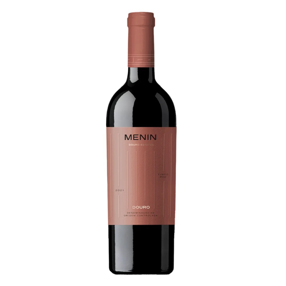 Menin Colheita Tinto 2021