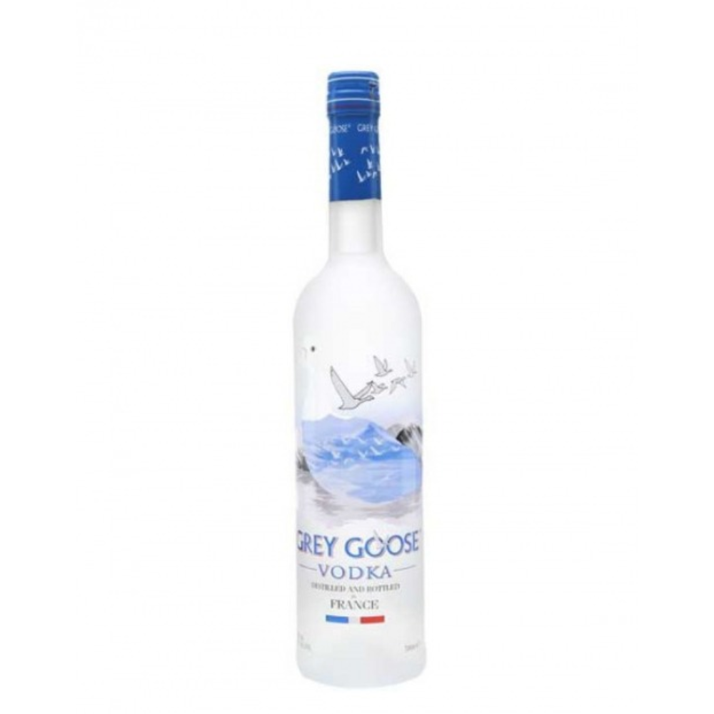 Vodka Grey Goose (Premium)