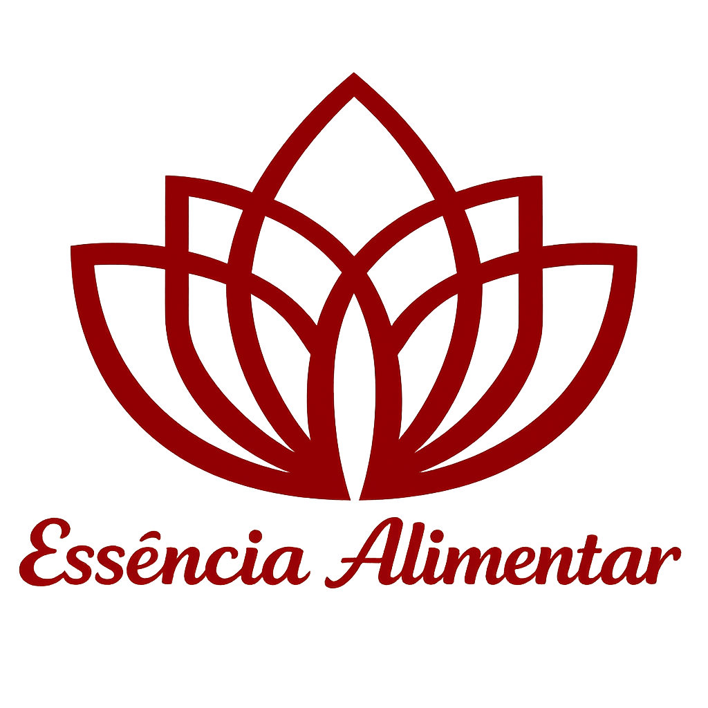 Essência Alimentar