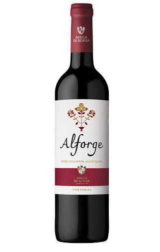 Alforge Tinto 2022