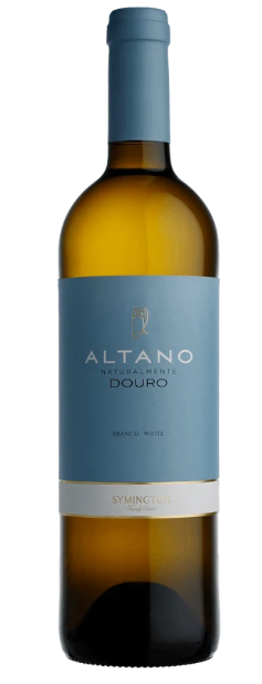 Altano Branco 2023