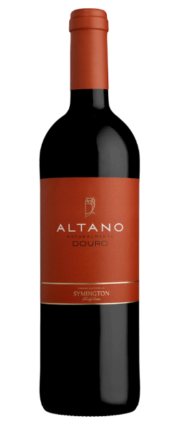 Altano Tinto 2022