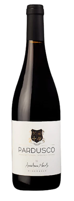 Anselmo Mendes Pardusco Tinto 2022
