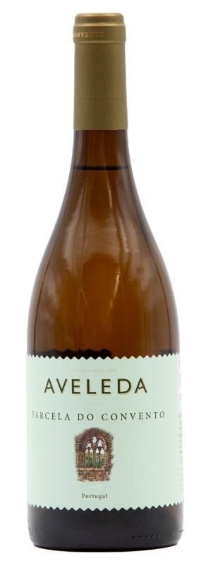 Aveleda Parcela do Convento Branco 2024