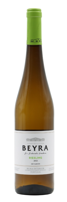 Beyra Riesling Branco 2023