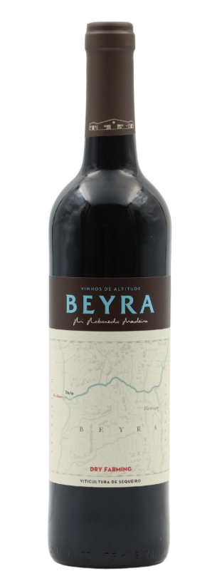 Beyra Tinto 2023