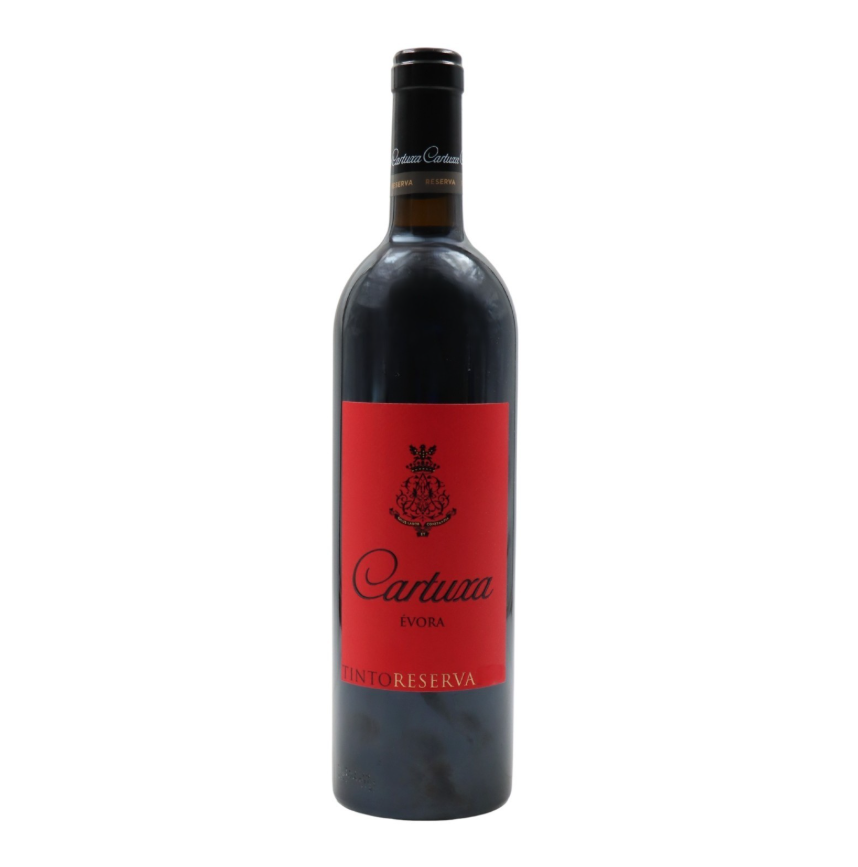 Cartuxa Reserva Tinto 2019