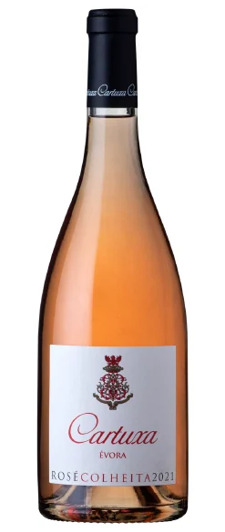 Cartuxa Rosé 2023