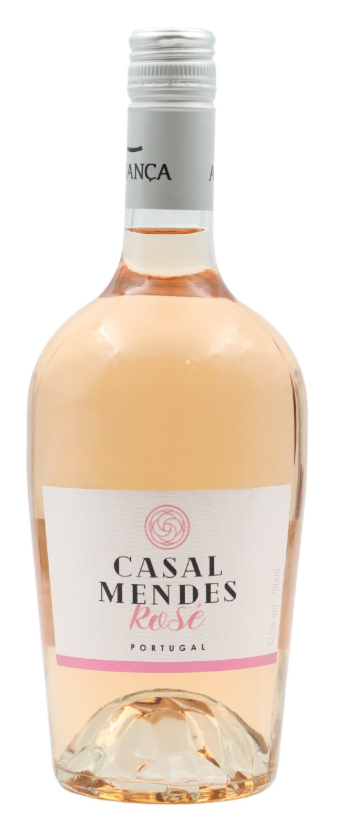 Casal Mendes Rosé