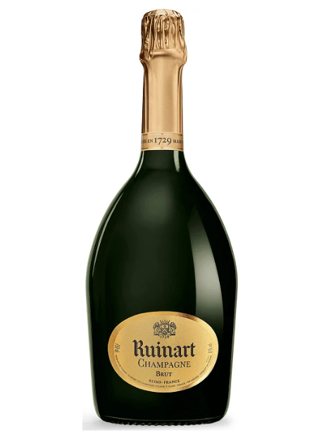 Champagne Ruinart Brut