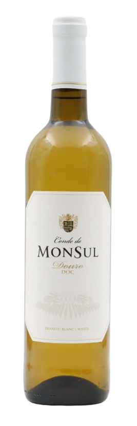 Conde de Monsul Branco 2023