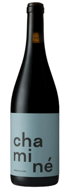 Chaminé Tinto 2020