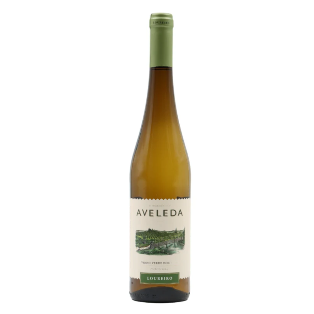 Aveleda Loureiro Branco 2024