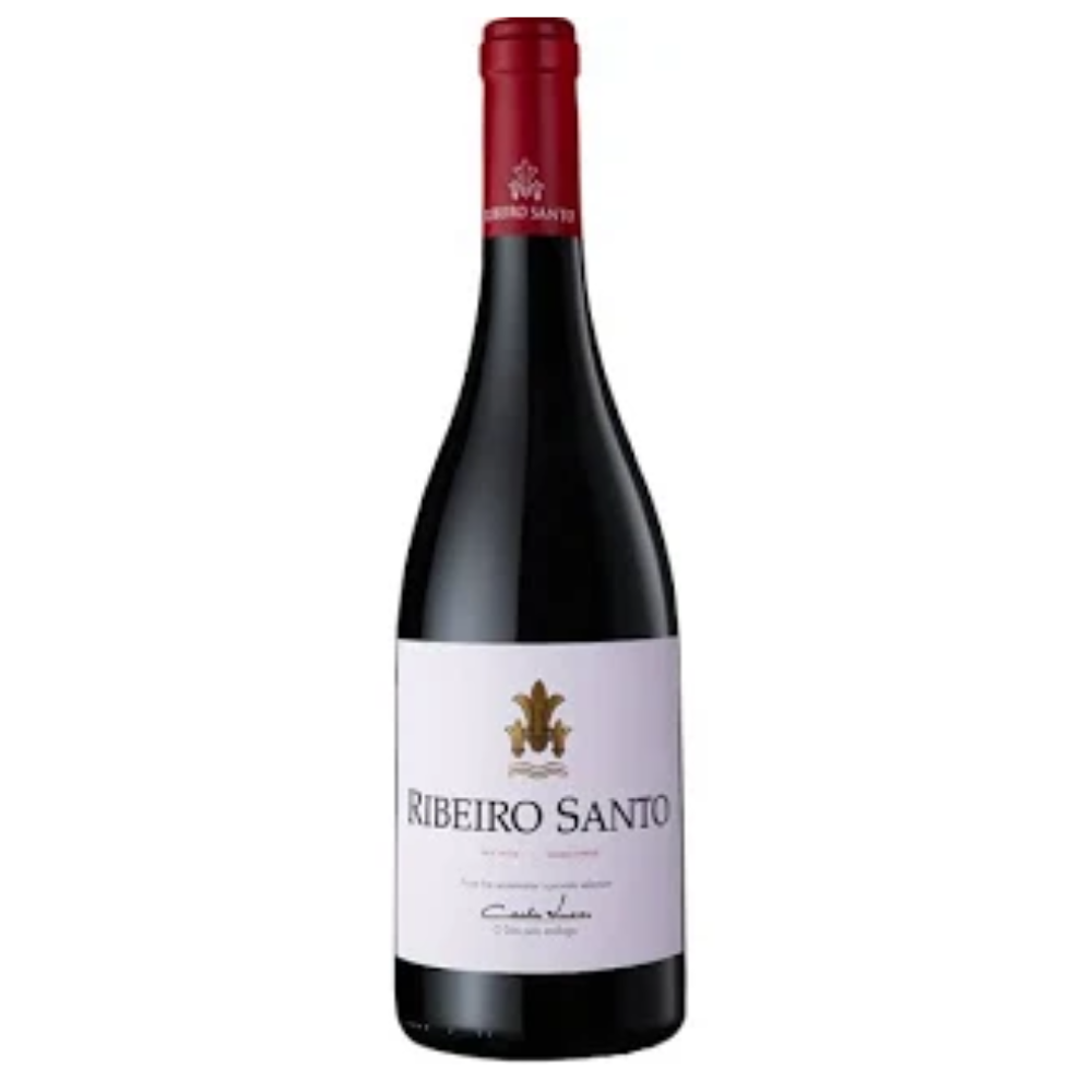 Ribeiro Santo Tinto 2023