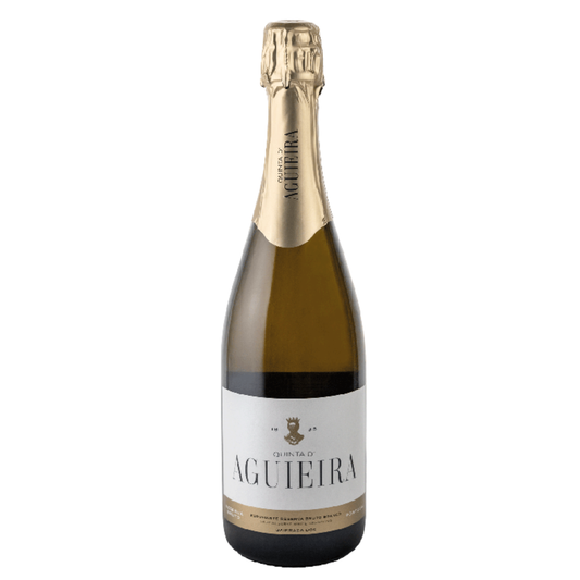 Quinta da Aguieira Reserva Bruto