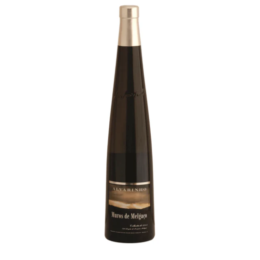 Anselmo Mendes Alvarinho Muros De Melgaço 2024