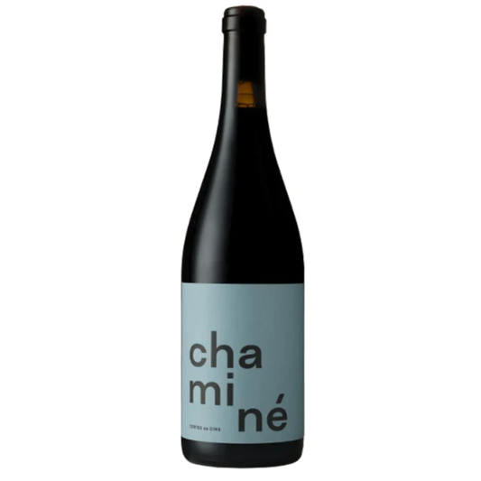 Chaminé Tinto 2020