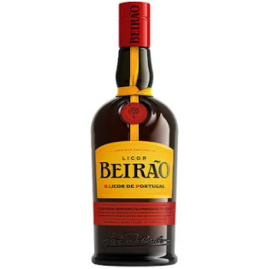 Licor Beirão 1L