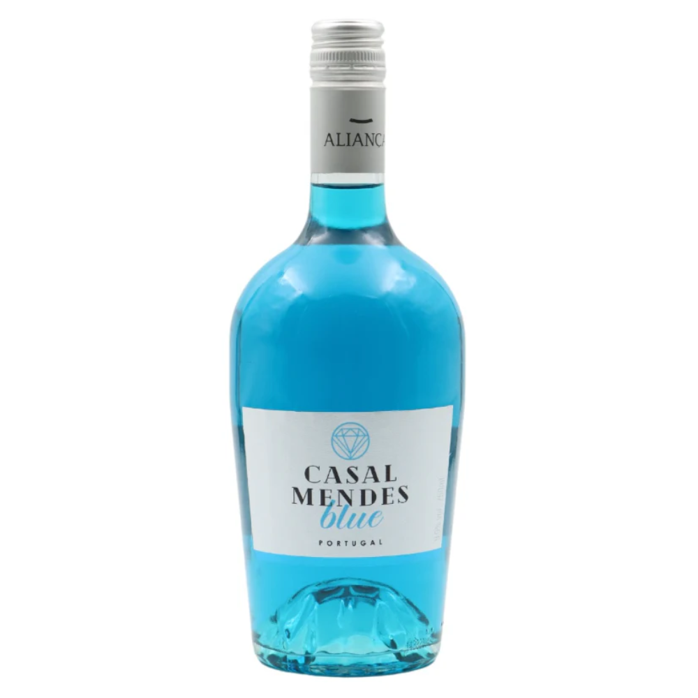 Casal Mendes Blue