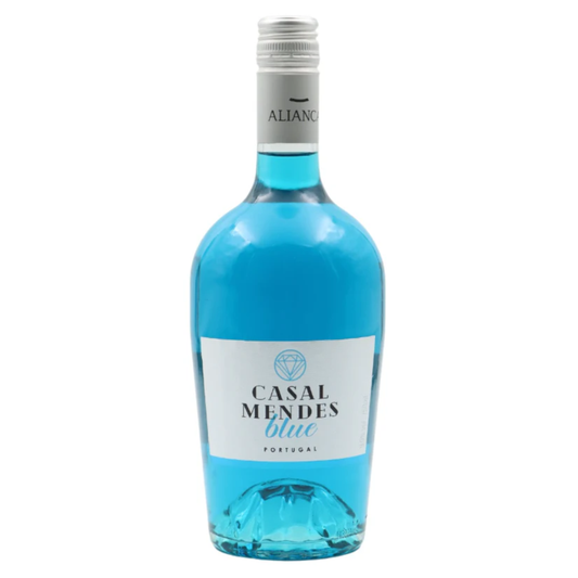 Casal Mendes Blue
