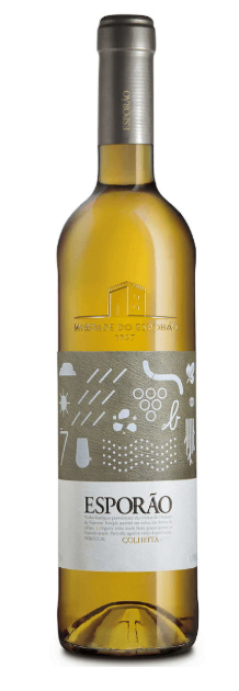 Esporão Colheita Branco 2024