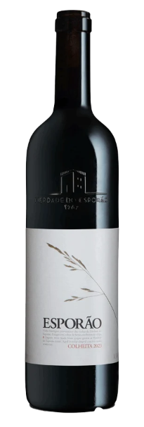 Esporão Colheita Tinto 2023