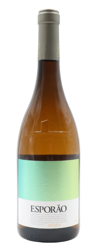 Esporão Reserva Branco 2024