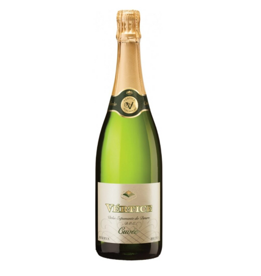 Vertice Cuvee Bruto