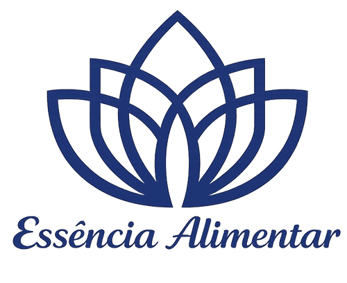 Essência Alimentar