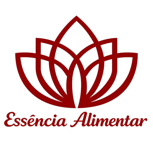Essência Alimentar