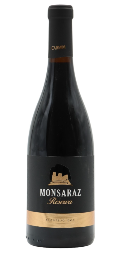 Monsaraz Reserva Tinto 2023