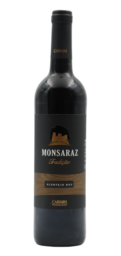Monsaraz Tinto 2023