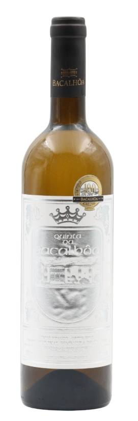 Quinta da Bacalhôa Branco 2023