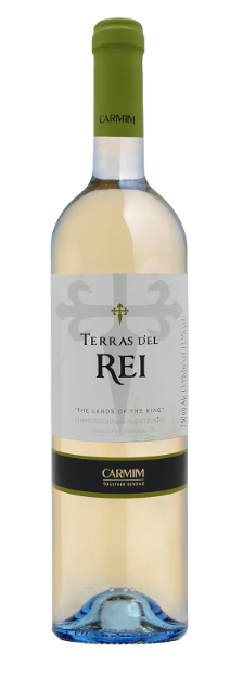Terras D’el Rei Branco 2024