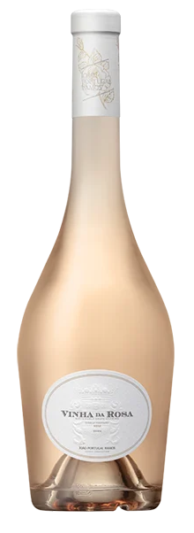 Vinha Da Rosa Rose 2024